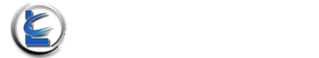 无锡市科隆丝印机械有限公司